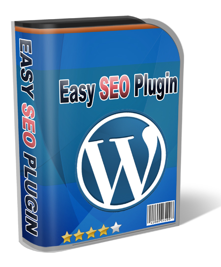 Easy SEO WordPress Plugin
