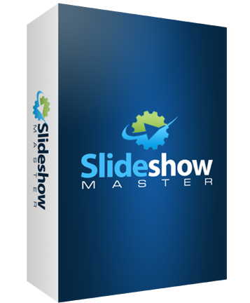 WordPress Slideshow Master WordPress Plugin