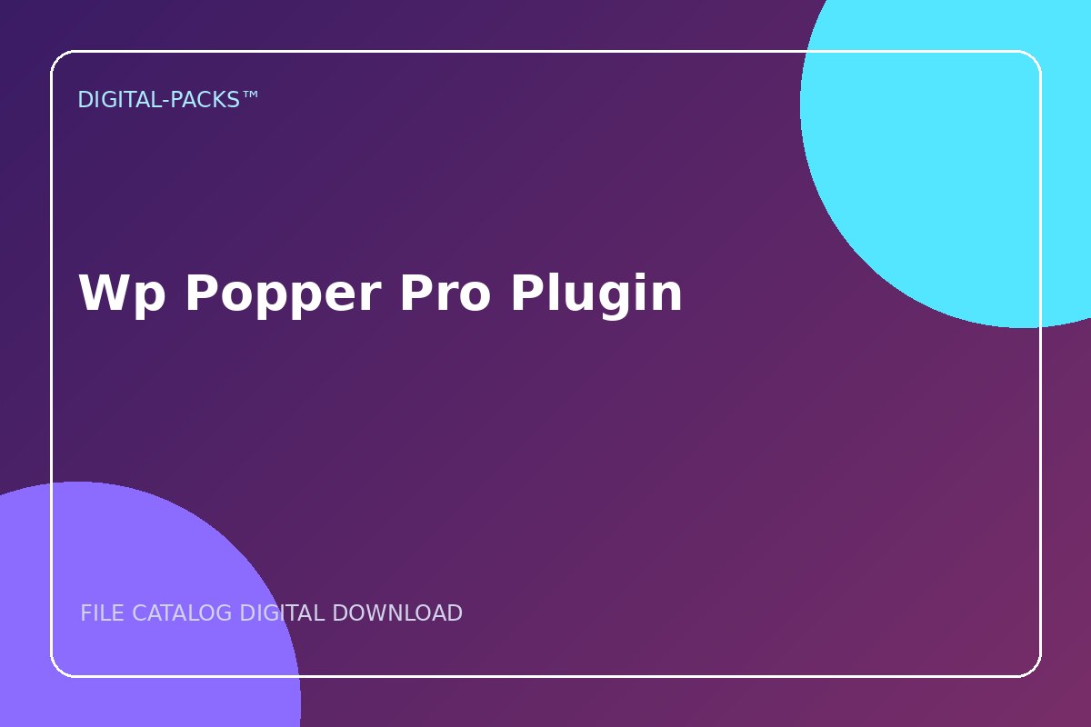 Wp Simple Geo Plugin