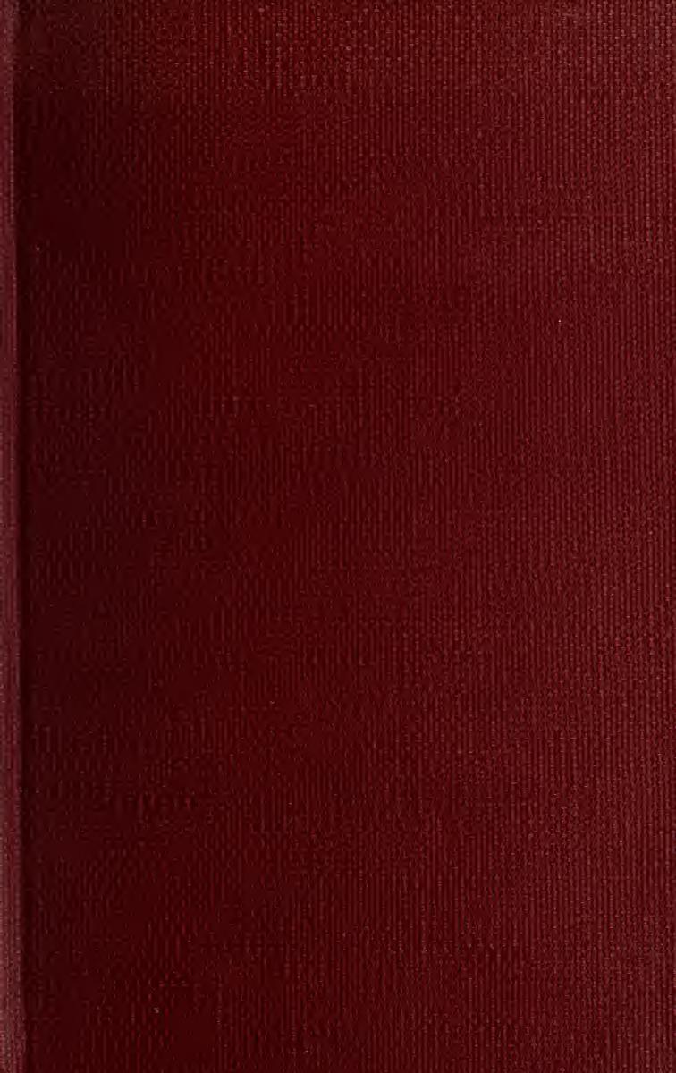Card Essays ; Clay’S Decisions ; And Card Table Talk By Cavendish (Pseud.) (1880)