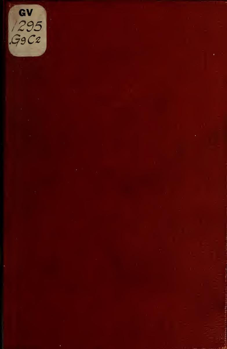 Catlin’S Historic Origin Of The Playing Cards By H. D. Catlin (1893)