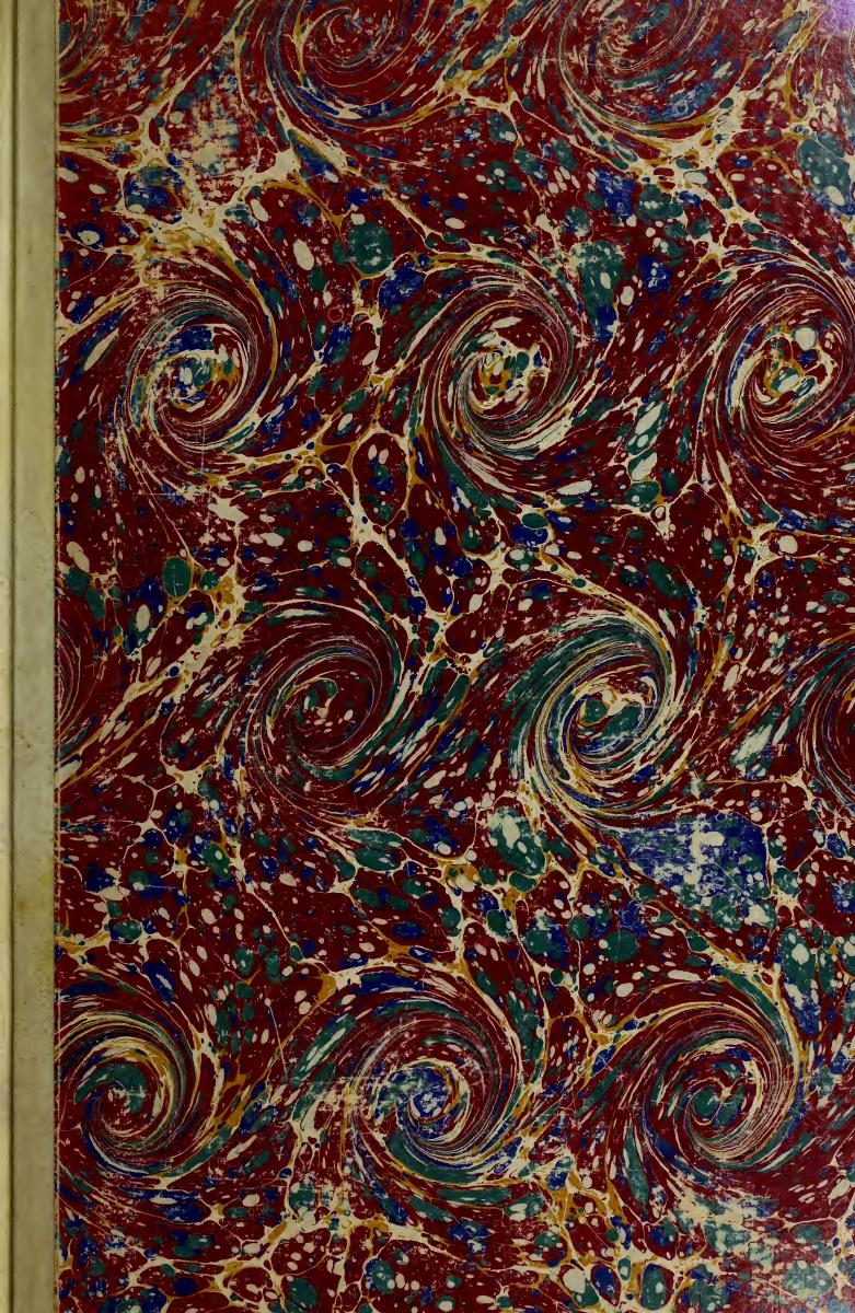Die Spielkarten Der Weigel’Schen Sammlung Von T. O. Wiegel (1865)