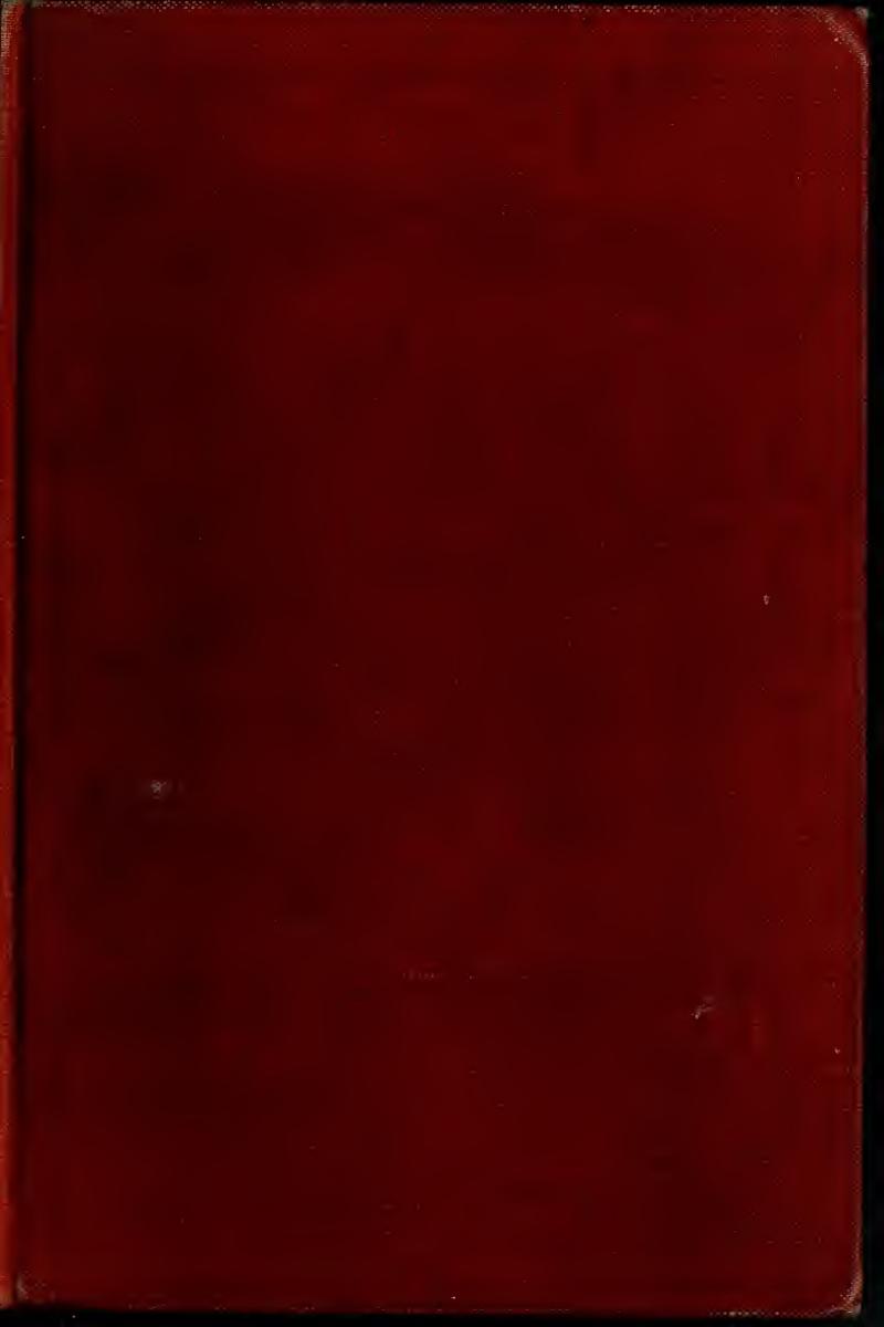 Fox’S Revised Edition Of Hoyle’S Games By R. K. Fox (1912)