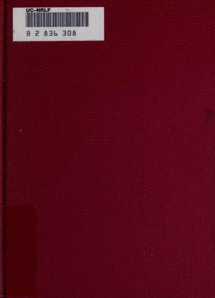Nuggets From King Solomon’S Mine By J. B. Schmalz (1908)