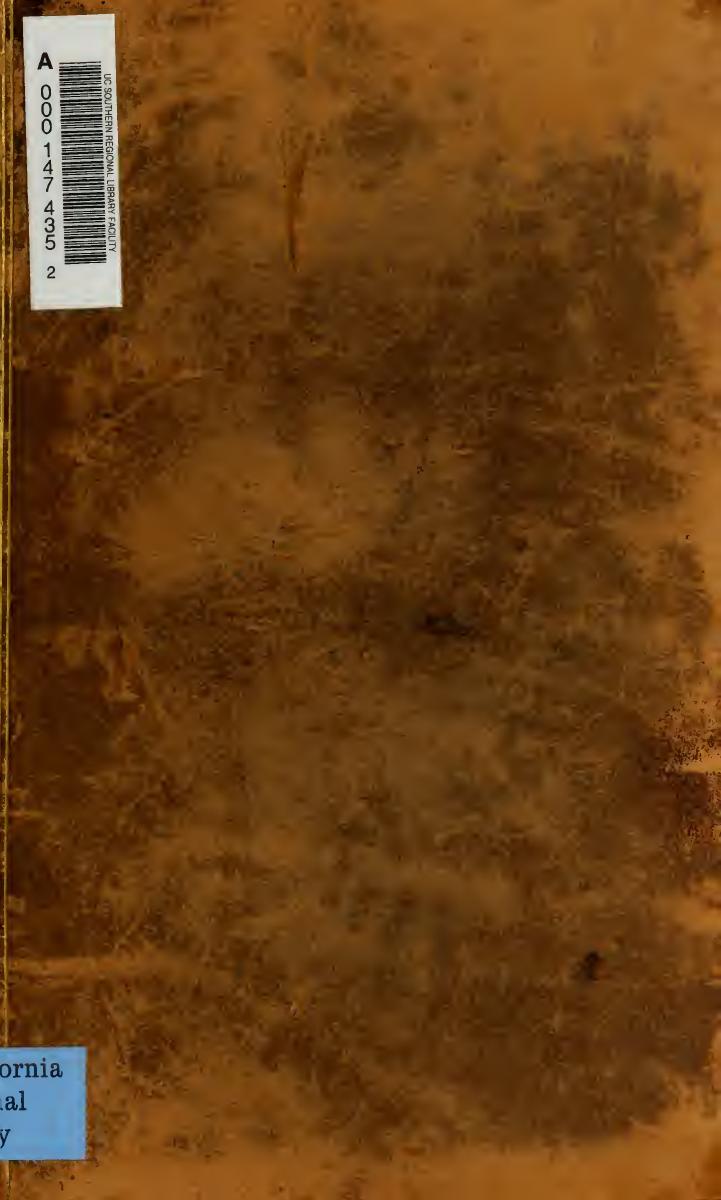 Rational Recreations, In Which The Principles Of Numbers And Natural Philosophy Are Clearly And Copiously Elucidated Vol. 1 By W. Hooper (1794)