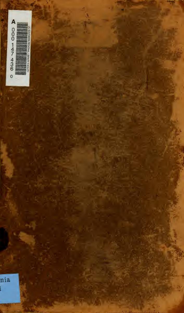 Rational Recreations, In Which The Principles Of Numbers And Natural Philosophy Are Clearly And Copiously Elucidated Vol. 2 By W. Hooper (1794)