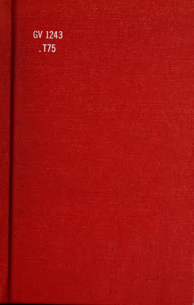 Social Card Games By C. Townsend (1891)
