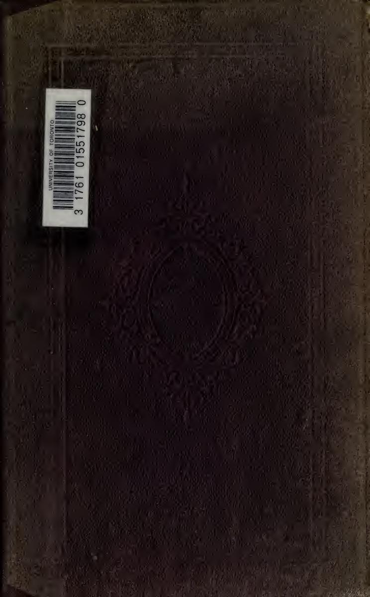 The Gaming Table, Its Votaries And Victims, In All Times And Countries, Especially In England And In France Vol. 1 By A. Steinmetz (1870)