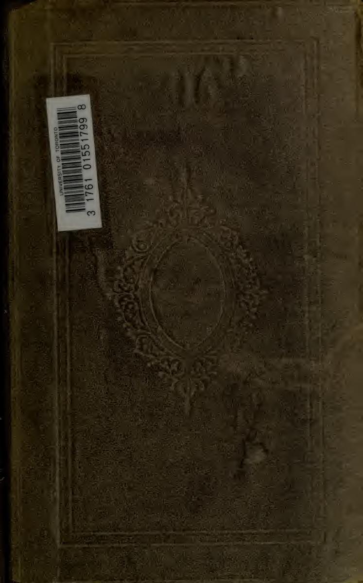 The Gaming Table, Its Votaries And Victims, In All Times And Countries, Especially In England And In France Vol. 2 By A. Steinmetz (1870)