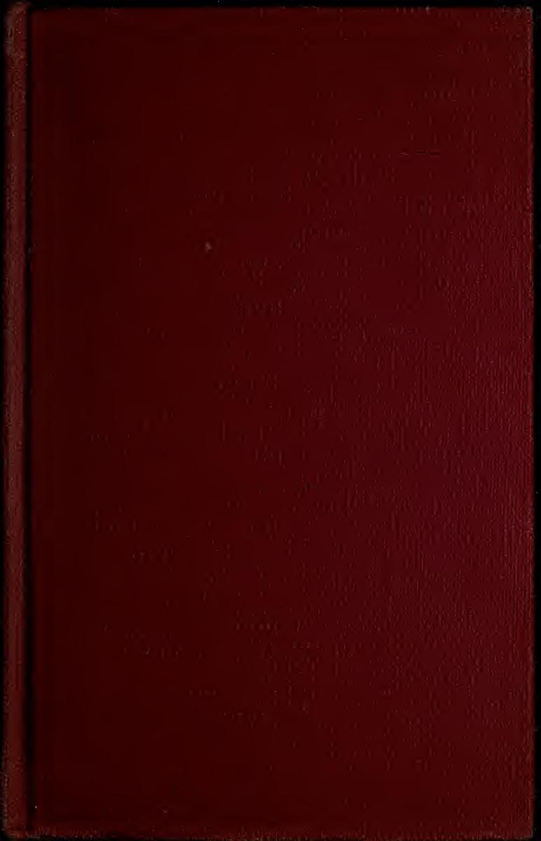 The History Of Gambling In England By J. Ashton (1898)