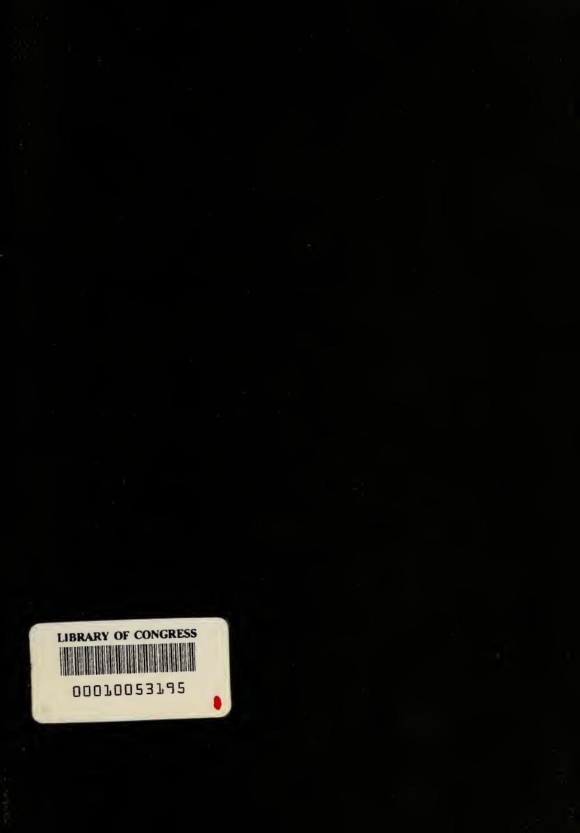 The Mystic Test Book; Or, The Magic Of The Cards By O. H. Richmond (1919)