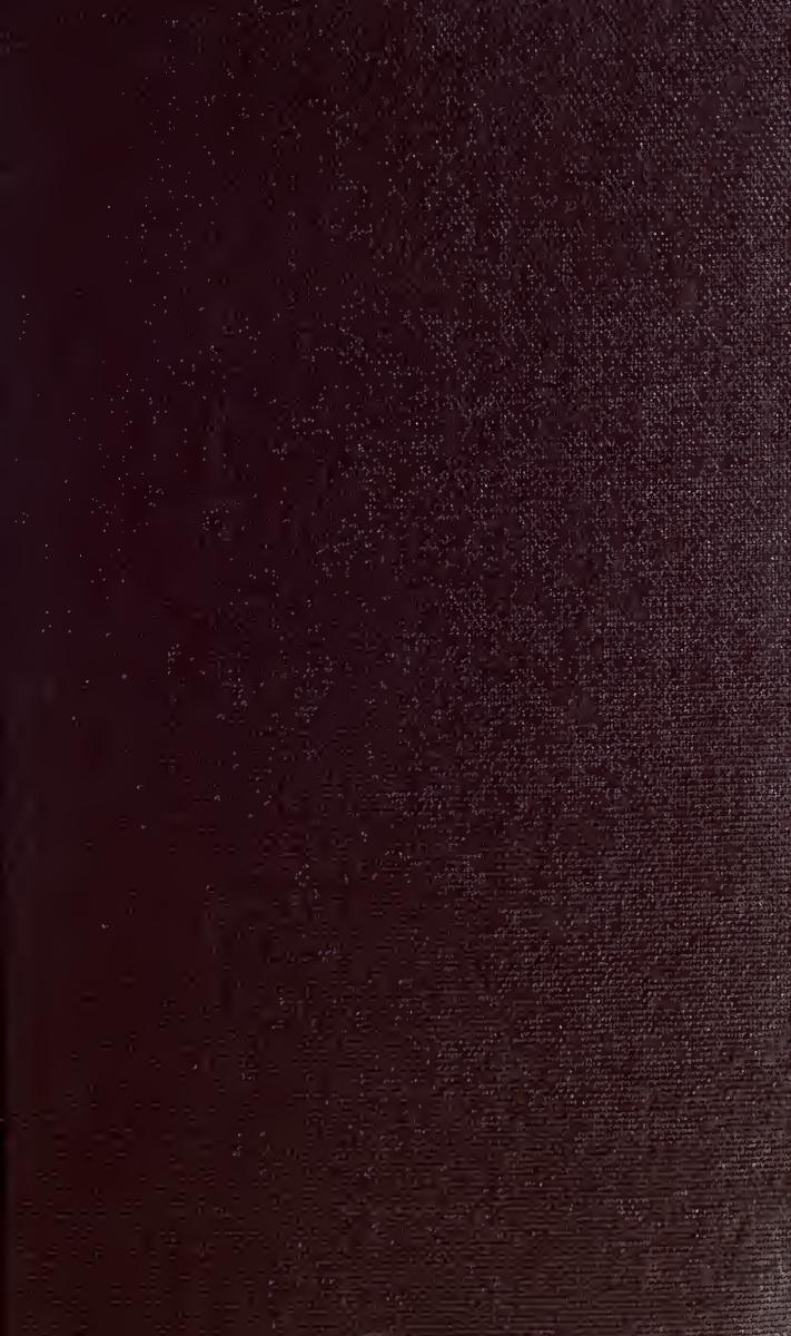 The Young Folk’S Cyclop├ªdia Of Games And Sports By J. D. Champlin (1890)